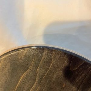 Supreme Ariel Skateboard